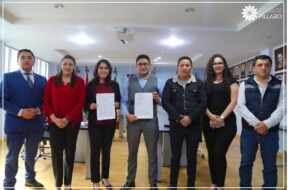 450616780_122126025062314819_2654858379155722268_n