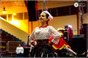 450988045_122126610098314819_511323899143803511_n