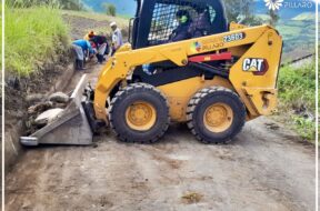 451138855_122126831570314819_4867794166953591928_n