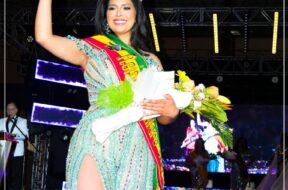 451684327_122128274366314819_684145314998368265_n