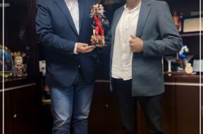 451791345_122127588284314819_2127887349970288691_n