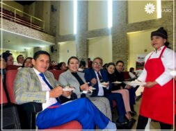 451842480_122127546812314819_6950502460153137950_n