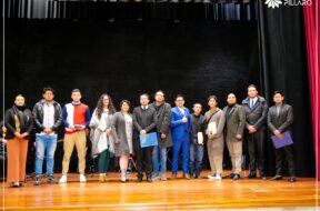 452281797_122128470482314819_2840217445980084577_n