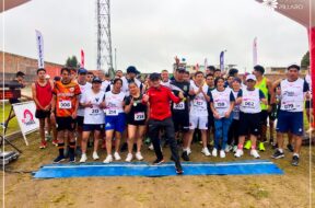 452292174_122127915056314819_2507820984072410360_n