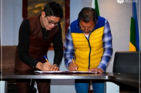 452510234_122128652702314819_8472347358825576497_n