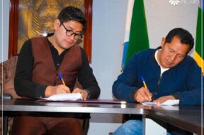 452558327_122128648820314819_273121251402105632_n