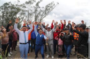 452739222_122129076596314819_4283165248172470026_n