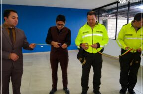 452822818_122128640852314819_4305488674660943782_n