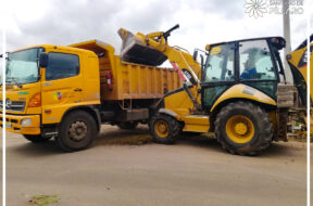 452828594_122128767230314819_2587683699026895676_n