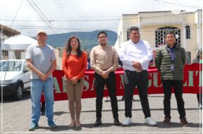 452917885_122129265056314819_1124889453140650117_n