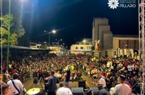 453102604_122129755880314819_6667078650144186383_n