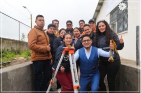 453144204_122129080778314819_2254386493114673506_n