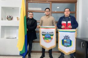 453156412_122129219192314819_2578885128658447681_n