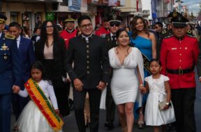 453240789_122129957654314819_1117098343339244955_n