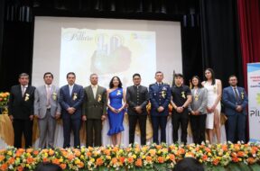 453300038_122129964968314819_8544814391606996308_n