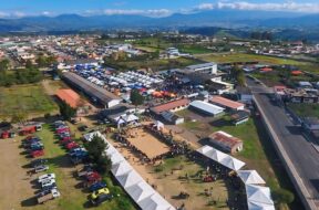 453432145_122130152174314819_7165826619821904424_n