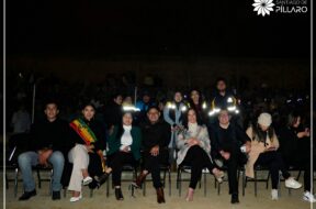 453620830_122131230626314819_22803719444277064_n