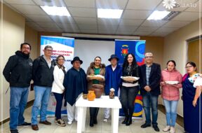 453723861_122130507452314819_7735910668404157513_n