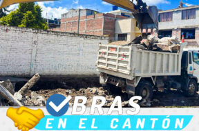 454448056_122131952018314819_5999428312324466555_n