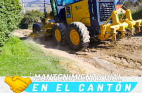 454476416_122132128394314819_3282002904357688130_n