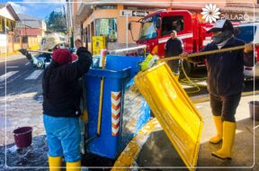 454614837_122131924448314819_7324209938655824432_n