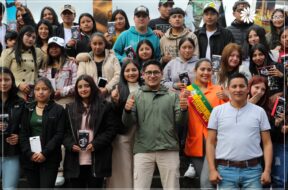 454769783_122132839862314819_3948507984348670133_n