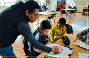 455069129_122133064946314819_2764845785694489987_n