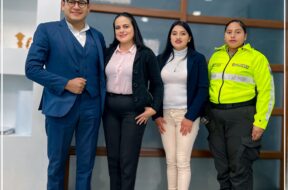 455241148_122133305474314819_8535030532288251184_n