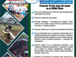 26Agos_Requisitos Planes Contingencia-01
