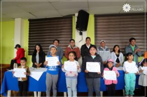 455451960_122133951080314819_2432633528914909713_n