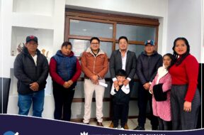 455873557_122133984374314819_5093014605652020648_n