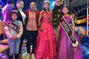 455927944_122134197068314819_1373821537110555041_n