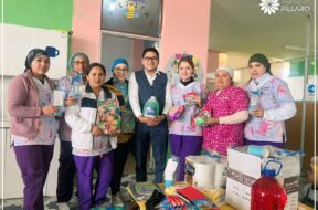 456066649_122134665434314819_5059948738179081361_n