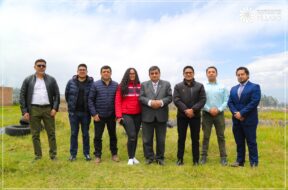 456190470_122135559518314819_1353671033461254514_n