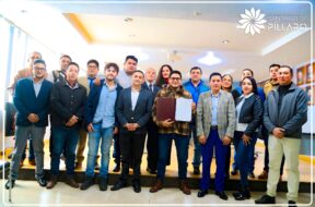 456240605_122135113946314819_2131044852538956515_n