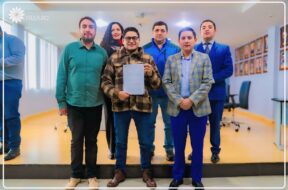 456279226_122135286926314819_1141434580329457466_n