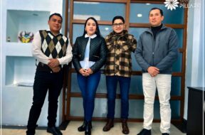 456328564_122135089514314819_7873326530249142821_n