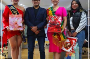 456409953_122135347544314819_6932164845401905152_n