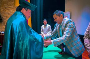 456438435_122135068742314819_4532537949015217298_n