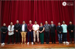 456514810_122135503292314819_5323479454933423864_n