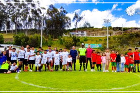 456591372_122135571170314819_5597703247715360154_n