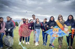 456965732_122135980802314819_2239607307444063699_n