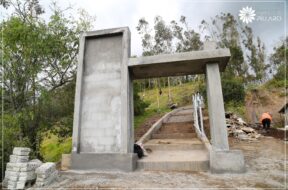 457150393_122136422420314819_6123353409714300198_n