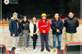 457168388_122136441968314819_8446641124010673317_n