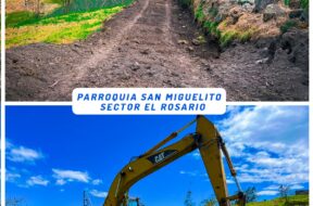 457448634_122137055252314819_6255287901462775598_n