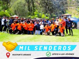 457467532_122136805520314819_2559372311167475281_n