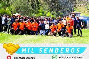 457467532_122136805520314819_2559372311167475281_n