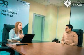 457510802_122136870188314819_126645794917332747_n