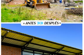 457522725_122136791528314819_2536814169909062989_n