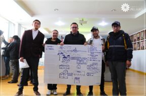 457663430_122136850892314819_3166248789328558200_n